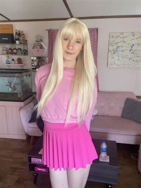 hot anal femboy